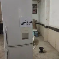 یخچال هیمالیا