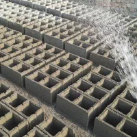 مرکز تخصصی مصالح ساختمانی بردیا