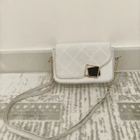 کیف و شومیز دخترانه