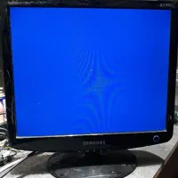 مانیتور سامسونگ ۱۷ اینچ