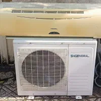 فروش اسپیلت 24000