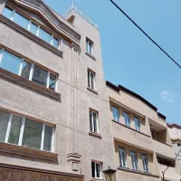 ملک مسکونی ویلایی3طبقه کلیدنخورده سعدی معاوضه|فروش خانه و ویلا|ارومیه, |دیوار