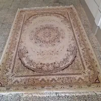 فرش شش متری