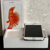 اپل|موبایل|رشت, گلزاران|دیوار