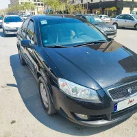 اجاره کرایه خودرو