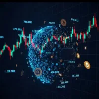 فروش تتر زیرقیمت خریداریورو میم کوین|قطعات و لوازم جانبی رایانه|تهران, آشتیانی|دیوار