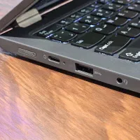 لپتاپ lenovo thinkpad L13|رایانه همراه|تهران, فلسطین (میدان انقلاب)|دیوار