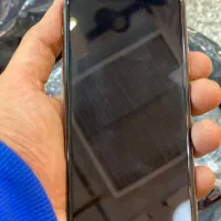 11poro|موبایل|تهران, عبدل‌آباد|دیوار