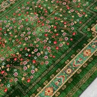فرش نو|فرش|خمینی‌شهر, |دیوار