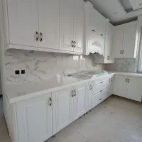 کاشیکاری،کاشی و سرامیک،بین کابینت|خدمات پیشه و مهارت|زنجان, |دیوار