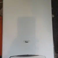 پکیج شوفاژ دیواری ،آبگرمکن