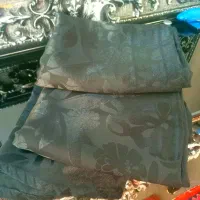 چادرشب نو فقط۳۰۰