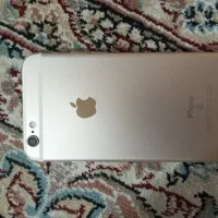 گوشی اپل 6s