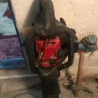 پیکر|ابزارآلات|خرم‌آباد, |دیوار