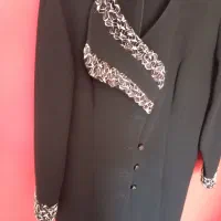 مانتو|لباس|سنندج, |دیوار