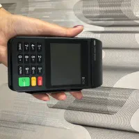 برای پیشرفت شغلتان اولین قدمvدریافت کارتخوان است/o