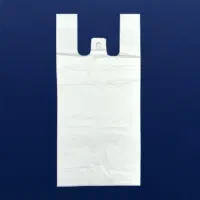 پلاستیک شیری