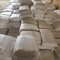 فروش و تولید نایلکس با بهتری کیفیت و ضمانت قیمت|عمده‌فروشی|مشهد, توس (بلوار توس)|دیوار