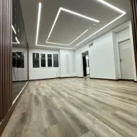 105متری-فاز6شمالی