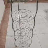 پایه قابلمه