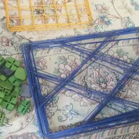 کتاب خانه شلف|کتابخانه، شلف، قفسه‌های دیواری|اصفهان, ارغوانیه|دیوار