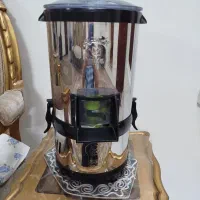 سبزی خوردکن مارک آکا
