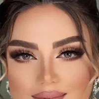 میکاپ