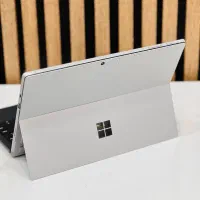 لپ تاپ تبلت سرفیس پرو ۷  SURFACE PRO 7 سبک و شیک