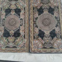 دو عدد پادری|پادری|هشتگرد, شهرک ریحانه|دیوار