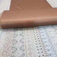 فروش دوطاقه پارچه