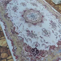 فرش ماشینی ۶ متری