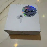 ایرپاد پرو اپل اصل نو با کابل USB-C|لوازم جانبی موبایل و تبلت|شیراز, فرهنگ شهر|دیوار