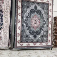 به یک استا سیم کش برای نور پردازی نما نیاز دارم|استخدام صنعتی، فنی، مهندسی|زابل, |دیوار