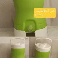 وسایل آشپزخانه|سایر لوازم برقی|شاهرود, |دیوار