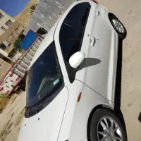 mvm 315 new|خودرو سواری و وانت|شیراز, سعدیه جنوبی|دیوار