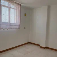 آپارتمان طبقه اول|اجارهٔ آپارتمان|اصفهان, کساره|دیوار