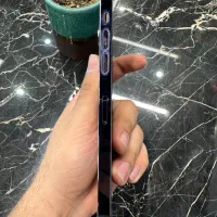 14promax zza|موبایل|تهران, آسمان|دیوار