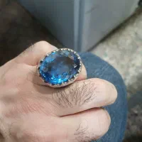 انگشتر خوشکل