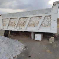 کمپرسی دهچرخ