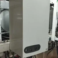 تعمیرات پکیج و برد پکیج به صورت فوق تخصصی