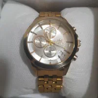 ساعت مچی زنانه موتور ژاپن