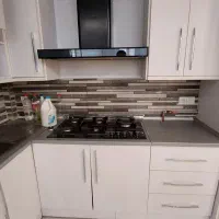 سنایی ۸۰ متر تکواحدی