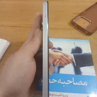 poco m6 پوکو m6|موبایل|مشهد, پنجتن|دیوار