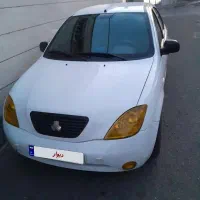 تیبا ۹۷صندوقدار