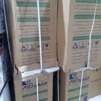 فروش بخاری های شومینه مشهددوام|بخاری، هیتر، شومینه|ایذه, |دیوار