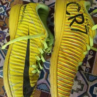 دوجفت کفش ورزشی|کیف، کفش، کمربند|اردبیل, |دیوار