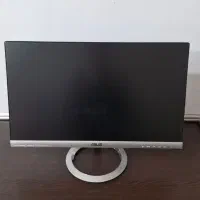 فروش مانیتور گیمینگ ۲۵ اینچ ایسوس