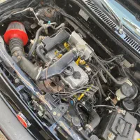 پراید هاچبک|خودرو سواری و وانت|ساری, |دیوار