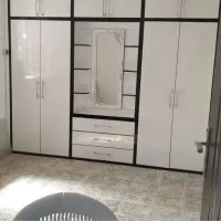 کابینت سالار|خدمات پیشه و مهارت|میناب, |دیوار