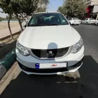 ساینا S سفارش مدیران|خودرو سواری و وانت|تهران, شهرک استقلال|دیوار